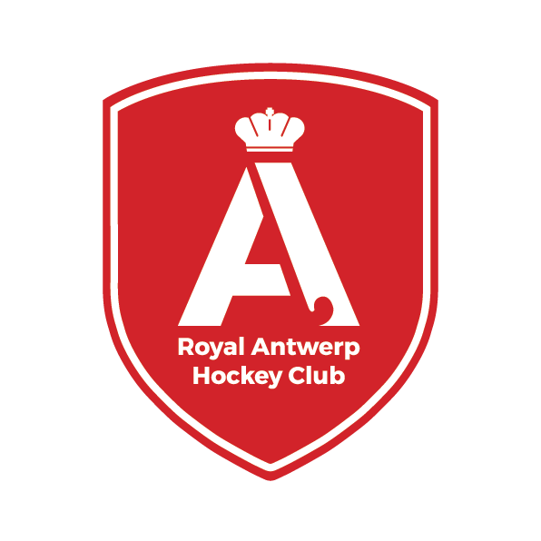 Royal Antwerp Hockey Club